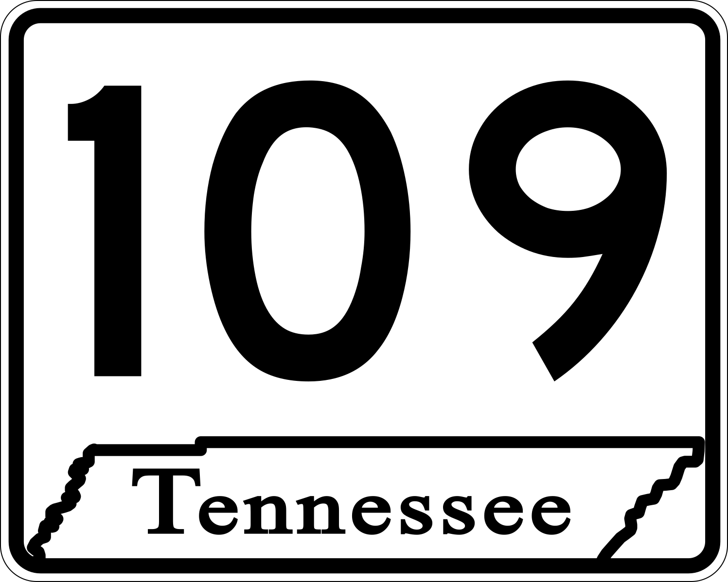 TN-109. С109.