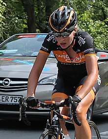 Thüringen-Rundfahrt der Frauen 2013 009 (cropped).JPG