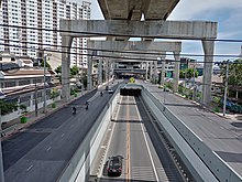 Tha Phra Intersection.jpg