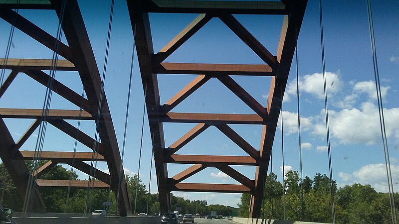 File:Thaddeus Kosciusko Bridge from I-87.jpg