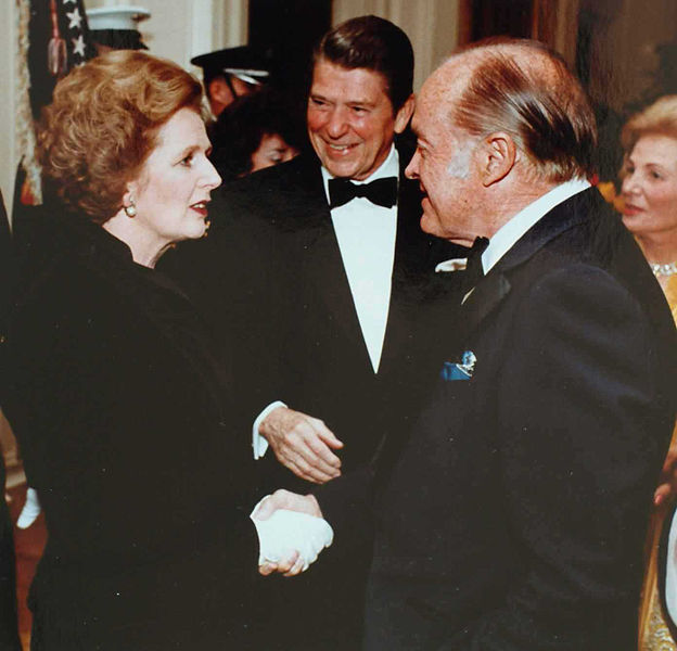 File:Thatcher with Reagan and Bob Hope.jpg