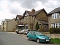 The Black Bull Hotel, Rimington - geograph.org.uk - 155748.jpg