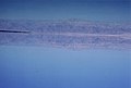 Image:Dead Sea with reflection