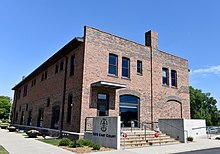 The Des Moines Western Railway Freight House.jpg