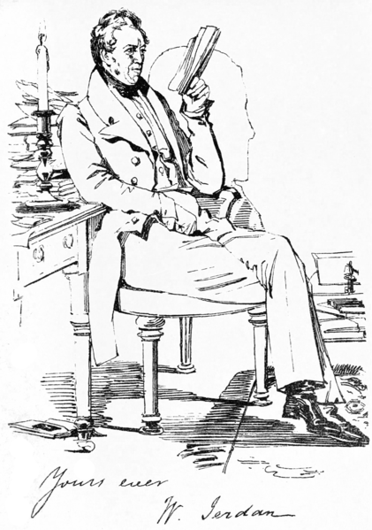 File:The Editor of the Literary Gazette — The Maclise Portrait-Gallery, p.1.png