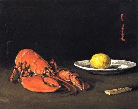 Tập_tin:The_Lobster_by_Samuel_Peploe.jpg