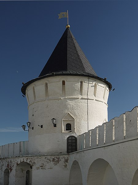 File:The Southern Round Tower1.JPG