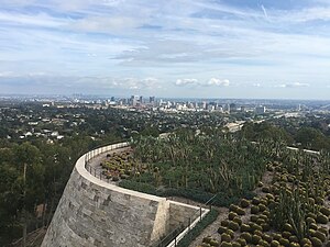 J. Paul Getty Museum