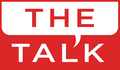 The Talk (logo) (2010).png