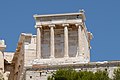 The Temple of Athena Nike on July 10, 2021.jpg