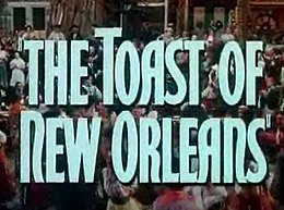Titre de la bande-annonce du Toast de la Nouvelle-Orléans.jpg