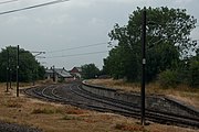 The former goods yard by Northallerton station.jpg