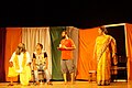 Theatre , Indian Theatre, Punjabi Theatre 15.jpg