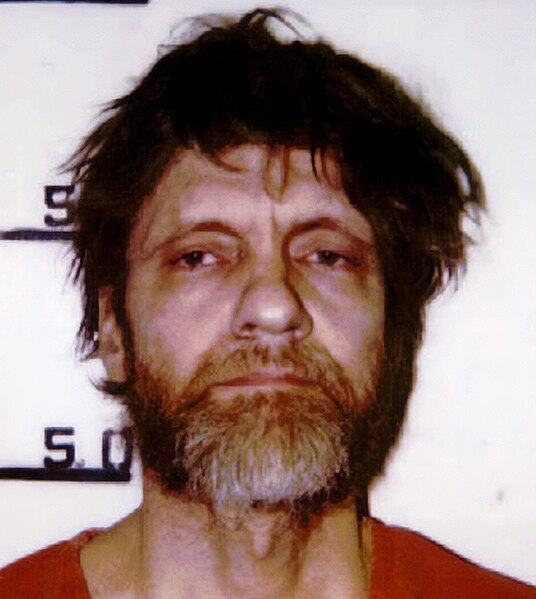 File:Theodore Kaczynski 2.jpg