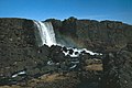 Thingvellir-18-Wasserfall-1980-gje.jpg