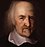 Thomas Hobbes (portrait).jpg