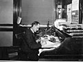 Thomas Wickham Prosch at desk, 1900 (SEATTLE 2651).jpg