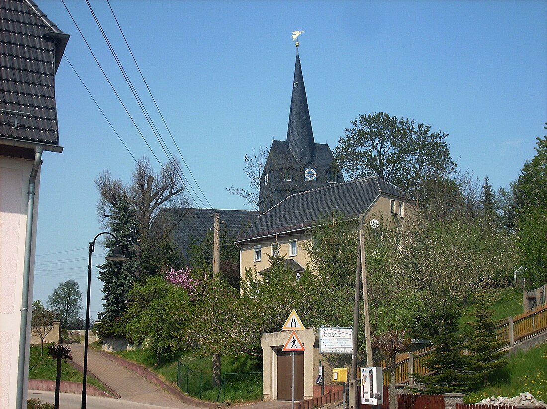 File:ThonhausenKirche.JPG