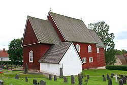 Tidersrums kyrka.jpg