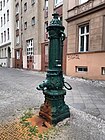 Tiergarten Kurfürstenstraße Wasserpumpe 24.jpg