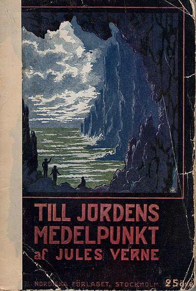 File:Till jordens medelpunkt 1911.jpg
