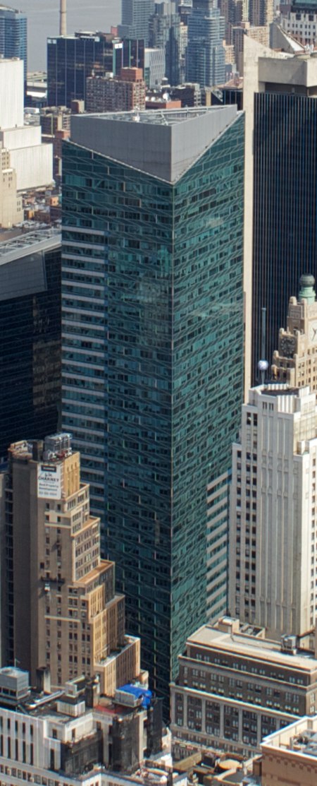 TimesSquareTower.jpg