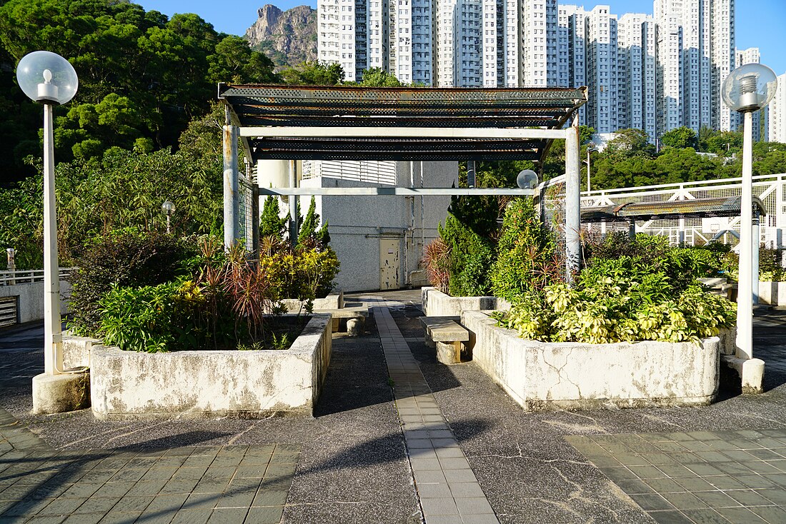 File:Tin Wang Court Car Park Roof Garden.jpg