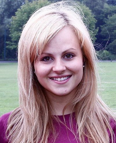 Tina O'Brien Net Worth, Biography, Age and more