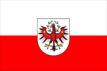 ไฟล์:Tirol_Dienstflagge_(Variation).png