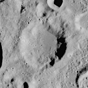 Category:Tisserand (crater) - Wikimedia Commons