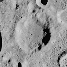 Tisserand crater AS17-M-0294.jpg