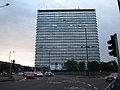 Tolworth Tower.jpg