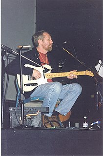 Tom Rapp American musician