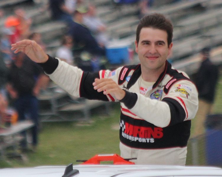 File:Tommy Joe Martins 2014 Gardner Denver 200 at Road America.jpg