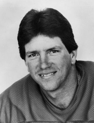 <span class="mw-page-title-main">Tommy Kramer</span> American football player (born 1955)