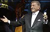 Tony Bennett LoC 2003.jpg