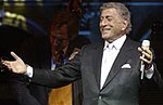 Thumbnail for File:Tony Bennett LoC 2003.jpg