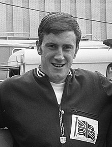 Tony Jarvis 1969.jpg