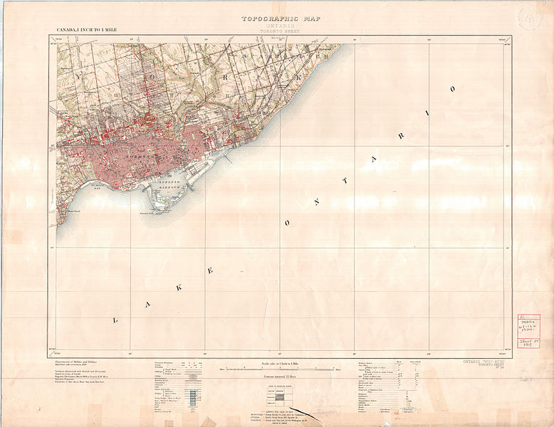 File:Toronto Topo 1918.jpg