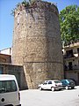 Torre de Cabanes.JPG