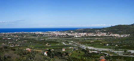 Torregrotta landscape.jpg