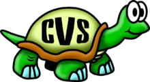 TortoiseCVS - Wikipedia