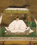 Toyotomi Hideyoshi (Tarih Müzesi) .jpg