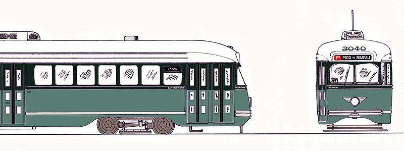 File:Tram Los Angeles Railway Co 3.jpg