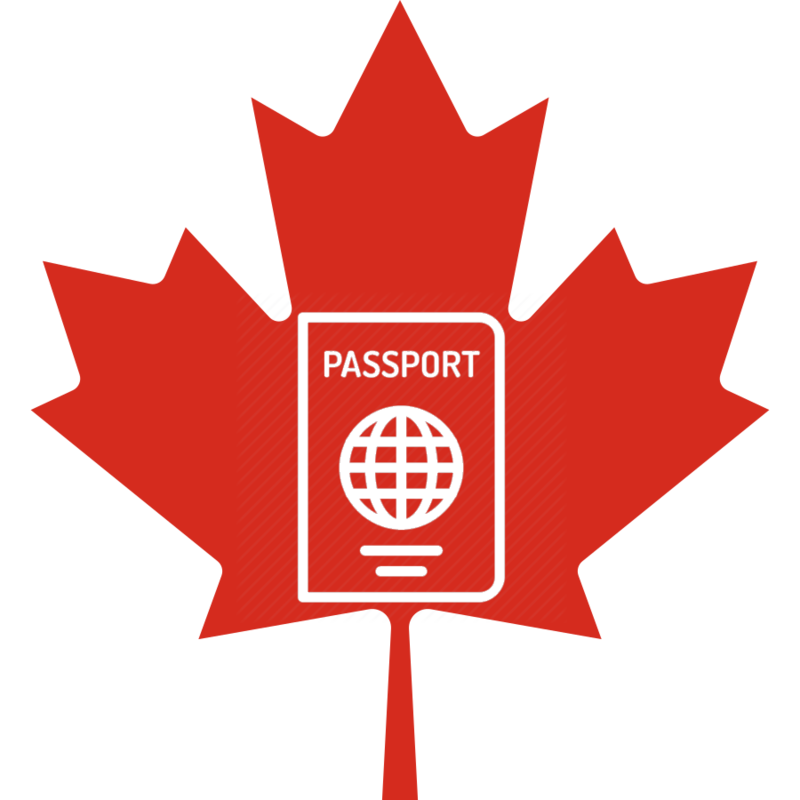 Permanent residency in Canada - Wikipedia
