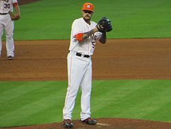 Travis Blackley 2013.jpg