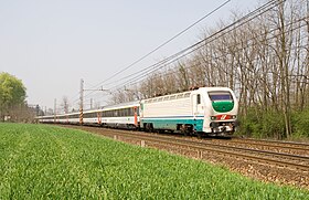 Trenul Eurocity Carimate.jpg