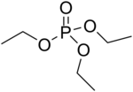 Thumbnail for Triethyl phosphate