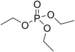 Triethyl phosphate.png