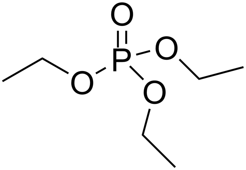 File:Triethyl phosphate.png